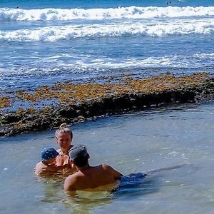 Coral Beach Hotel